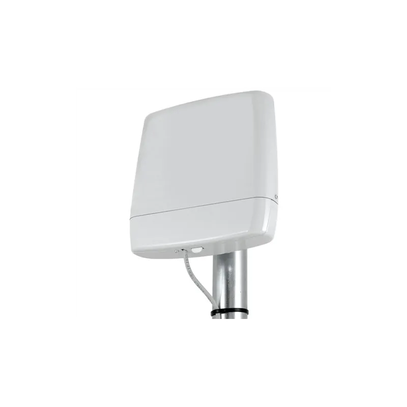 RF-Elements StationBox Classic | Gehäuse | für Außen