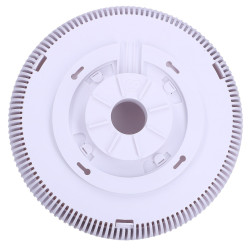 Involucro RF Elements StationBox InSpot, Interno, Montaggio a Parete o Soffitto, Progettato per Mikrotik RouterBoard - Immagine 4