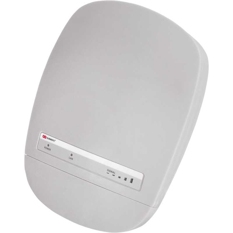 RF Elements StationBox S | Kryt | bez pigtailu