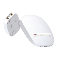 RF Elements StationBox S | Gabinete | SMA-RP integrado ao...