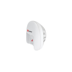 Elementi RF TP-ADAP-R5AC-PRISM | Adattatore TwistPort |...