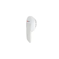 RF Elements TP-ADAP-R5AC-PRISM | Adapter TwistPort | dedykowany dla Ubiquiti Rocket 5AC Prism - Zdjęcie 2