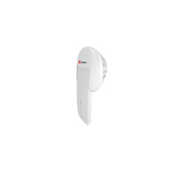 RF-Elements TP-ADAP-R5AC-PRISM | TwistPort-Adapter | speziell für Ubiquiti Rocket 5AC Prism - Bild 2