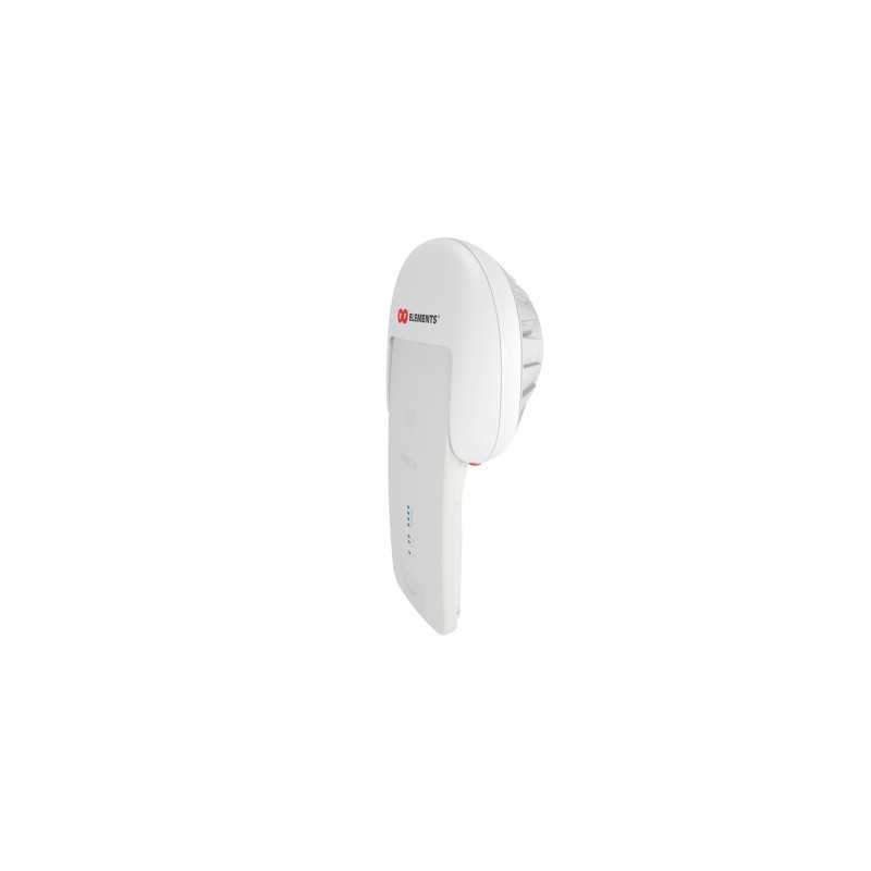 RF Elements TP-ADAP-R5AC-PRISM | Adapter TwistPort | dedykowany dla Ubiquiti Rocket 5AC Prism - Zdjęcie 2