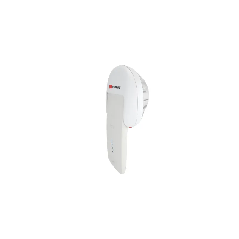 RF Elements TP-ADAP-R5AC-PRISM | Adapter TwistPort | dedykowany dla Ubiquiti Rocket 5AC Prism - Zdjęcie 2