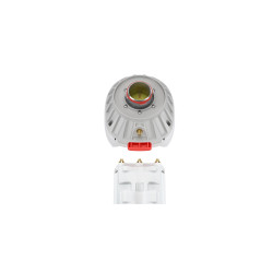 RF Elements TP-ADAP-R5AC-PRISM | Adapter TwistPort | dedykowany dla Ubiquiti Rocket 5AC Prism - Zdjęcie 3