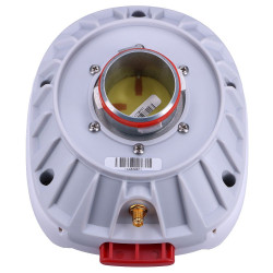 RF Elements TP-ADAP-R5AC-PRISM | Adaptador TwistPort | dedicado ao Ubiquiti Rocket 5AC PrismA - Imagem 5