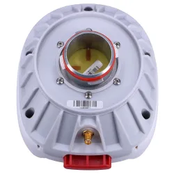 RF Elements TP-ADAP-R5AC-PRISM | Adapter TwistPort | dedykowany dla Ubiquiti Rocket 5AC Prism - Zdjęcie 5