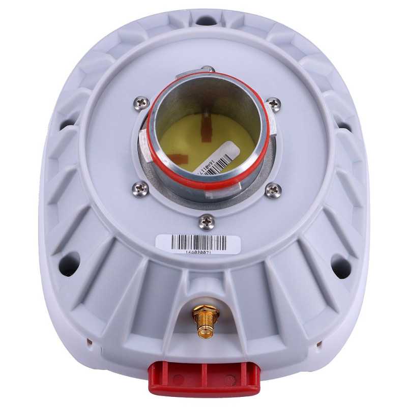 RF Elements TP-ADAP-R5AC-PRISM | Adapter TwistPort | dedykowany dla Ubiquiti Rocket 5AC Prism - Zdjęcie 5