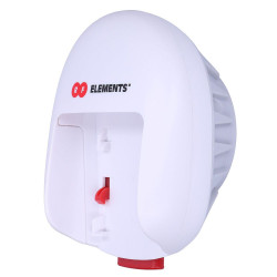 RF Elements TP-ADAP-R5AC-PRISM | Adapter TwistPort | dedykowany dla Ubiquiti Rocket 5AC Prism - Zdjęcie 6