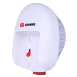 RF Elements TP-ADAP-R5AC-PRISM | Adapter TwistPort | dedykowany dla Ubiquiti Rocket 5AC Prism - Zdjęcie 6