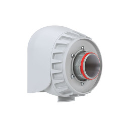 RF Elements TP-ADAPTOR-EPMP V2 | TwistPort Adaptor |...