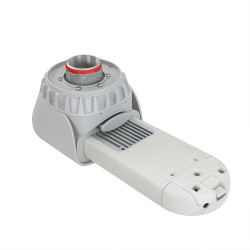 RF-Elements TP-ADAPTOR-EPMP V2 | TwistPort-Adapter | speziell für Cambium EPMP 1000 AP und CSM - Bild 2