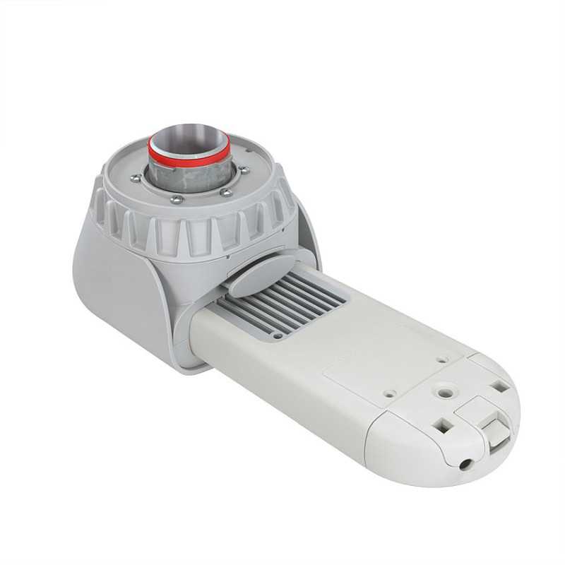 RF Elements TP-ADAPTOR-EPMP V2 | Adapter TwistPort | dedykowany dla Cambium EPMP 1000 AP oraz CSM - Zdjęcie 2