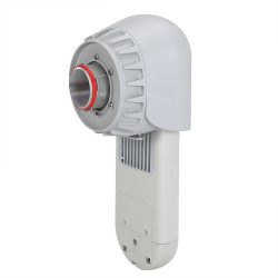 TwistPort Adaptörü RF Elements TP-ADAPTOR-EPMP V2, Cambium EPMP 1000 AP ve CSM için tasarlandı - Görsel 3