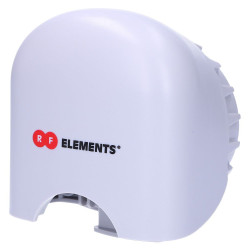 RF Elements TP-ADAPTER-EPMP | Adaptador TwistPort |...