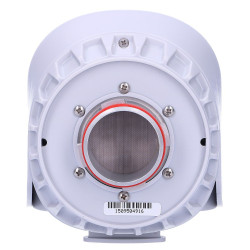 Адаптер TwistPort RF Elements TP-ADAPTOR-EPMP, предназначенный для Cambium EPMP 1000 AP и CSM - Изображение 2