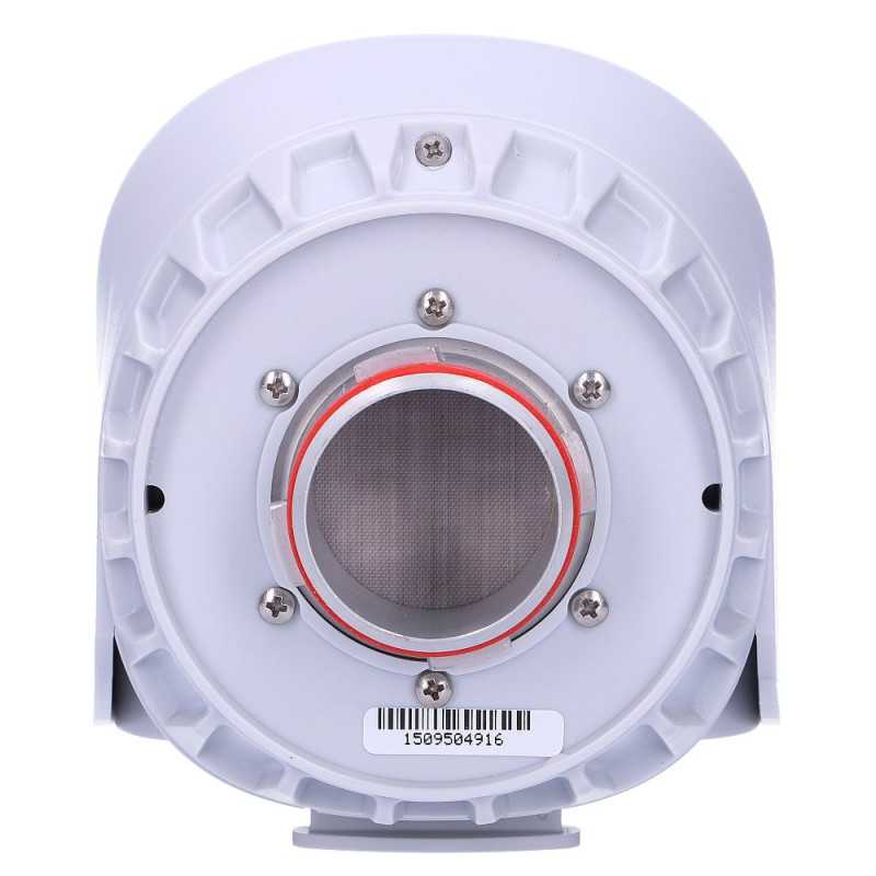 RF Elements TP-ADAPTOR-EPMP | Adapter TwistPort | dedykowany dla Cambium EPMP 1000 AP oraz CSM - Zdjęcie 2
