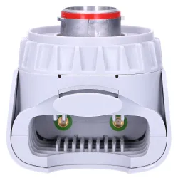 Адаптер TwistPort RF Elements TP-ADAPTOR-EPMP, предназначенный для Cambium EPMP 1000 AP и CSM - Изображение 3