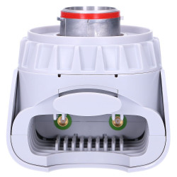RF Elements TP-ADAPTOR-EPMP | Adaptér TwistPort | pro Cambium EPMP 1000 AP nebo CSM - Obrázek 3