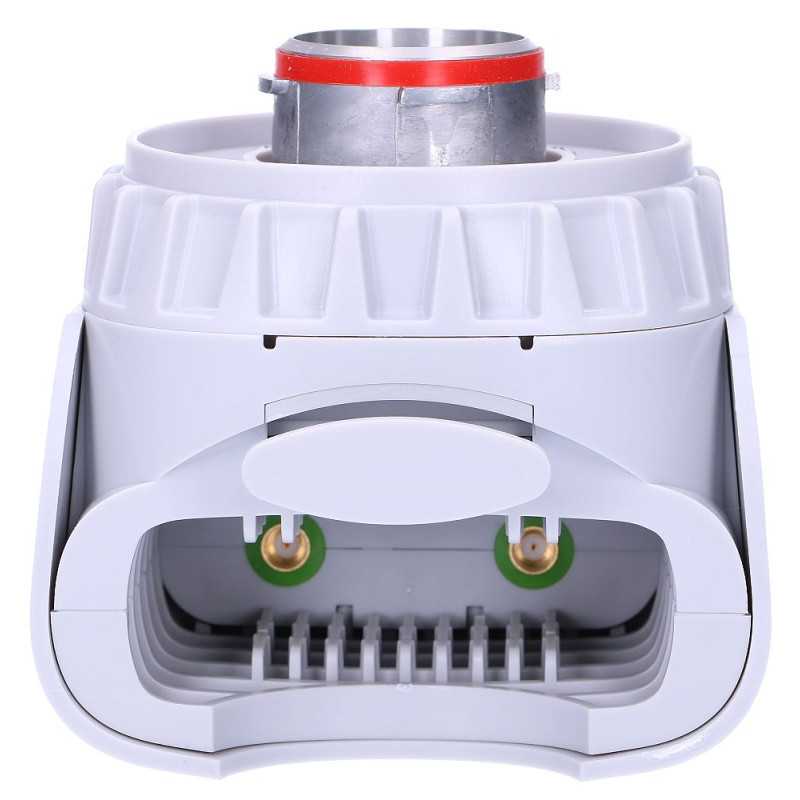 RF Elements TP-ADAPTOR-EPMP | Adapter TwistPort | dedykowany dla Cambium EPMP 1000 AP oraz CSM - Zdjęcie 3