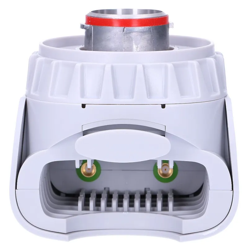 TwistPort Adaptörü RF Elements TP-ADAPTOR-EPMP, Cambium EPMP 1000 AP ve CSM için tasarlandı - Görsel 3