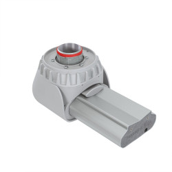 Adattatore TwistPort RF Elements TP-ADAPTOR-R5AC-S,...