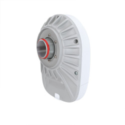 RF-Elements TP-ADAPTOR-RB | TwistPort-Adapter | speziell...