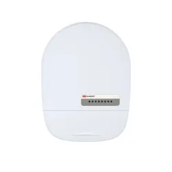 RF Elements TP-ADAPTOR-RB | Adaptér TwistPort | pro Mikrotik Routerboard - Obrázek 2