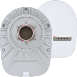 RF Elements TP-ADAPTOR-RB | Adaptador TwistPort | dedicado para Mikrotik Routerboard - Imagen 3