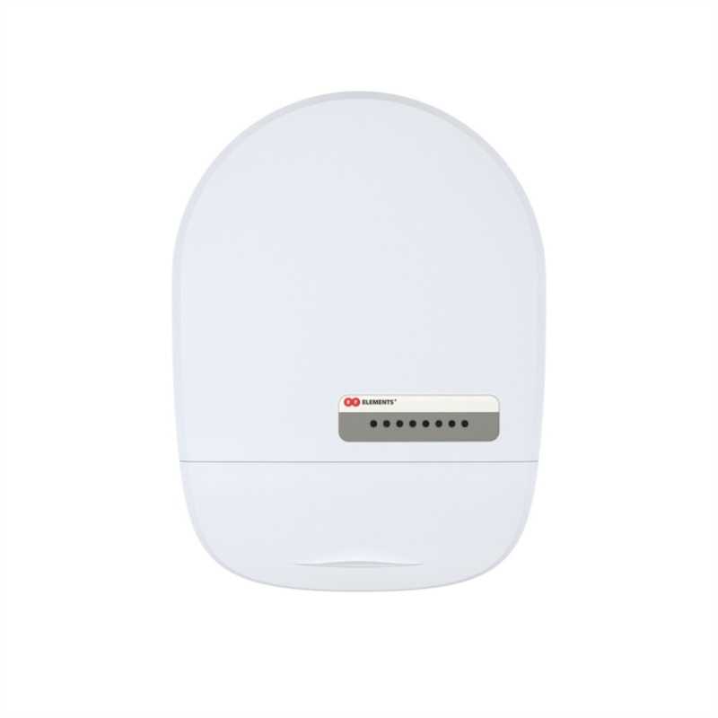 RF Elements TP-ADAPTOR-RB-S | TwistPort Adaptor | shielded, dedicated for Mikrotik Routerboard - Image 2