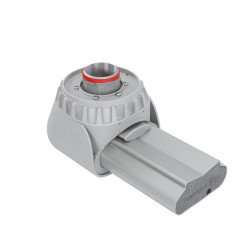 RF Elements TP-ADAPTER-RM5-S | Adaptador TwistPort |...