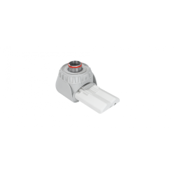 RF Elements TPA-R5AC | Adapt&eacute;r TwistPort | pro Ubiquiti...