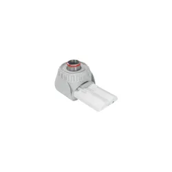 RF-Elements TPA-R5AC | TwistPort-Adapter | speziell f&uuml;r...