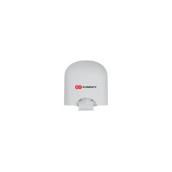 RF Elements TwistPort Adaptörü TPA-R5AC, Ubiquiti Rocket 5AC Lite için - Görsel 2