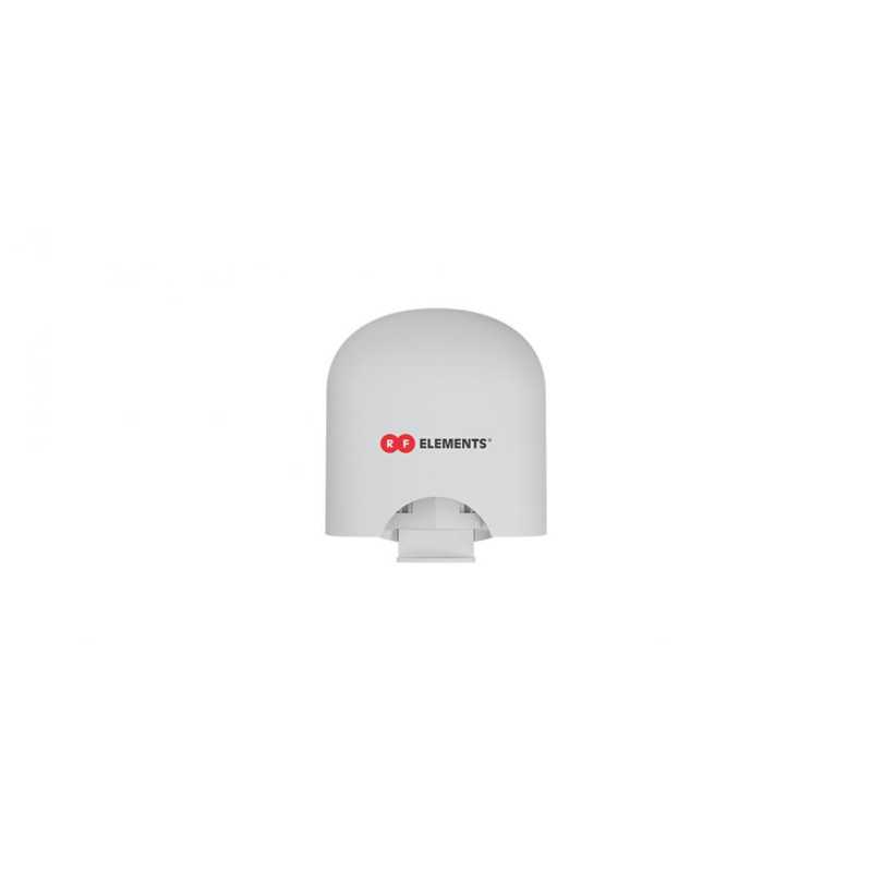 RF Elements TPA-R5AC | TwistPort Adaptor | dedicated for Ubiquiti Rocket 5AC Lite - Image 2