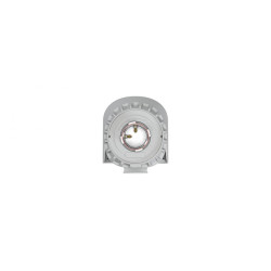 RF Elements TPA-R5AC | Adaptador TwistPort | dedicado para Ubiquiti Rocket 5AC Lite - Imagen 3