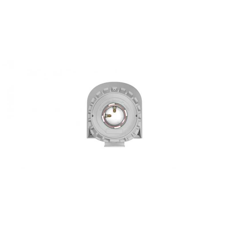RF Elements TPA-R5AC | Adapter TwistPort | dedykowany dla Ubiquiti Rocket 5AC Lite - Zdjęcie 3