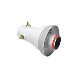 Adapt&eacute;r TwistPort RF Elements TPA-SMA s konektory SMA