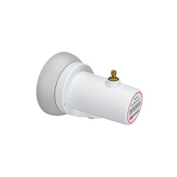 Adaptér TwistPort RF Elements TPA-SMA s konektory SMA - Obrázek 2