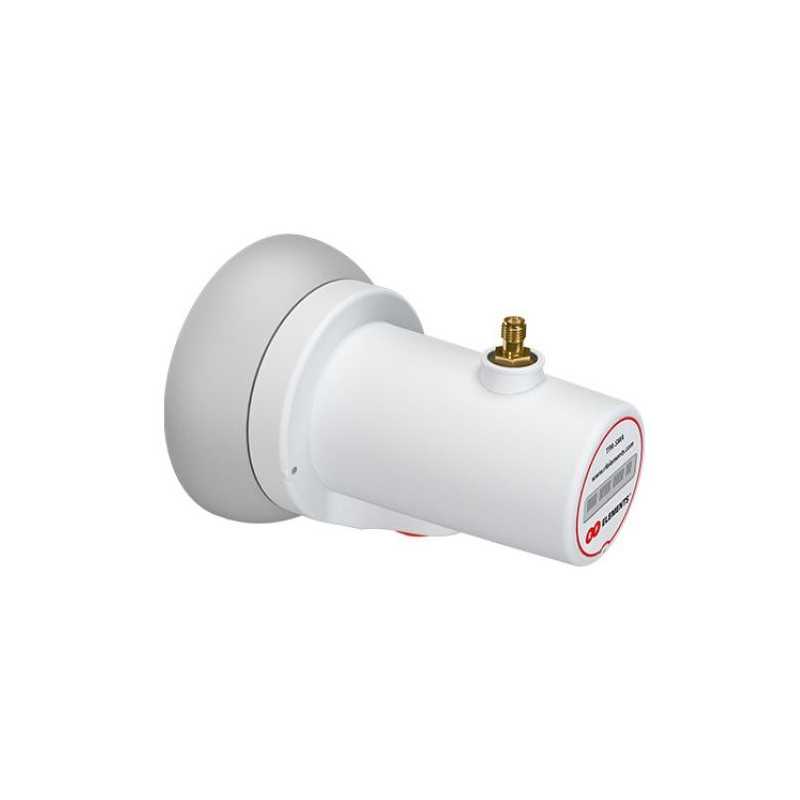 Adaptador TwistPort RF Elements TPA-SMA com Conectores SMA - Imagem 2