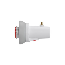 Adaptador TwistPort RF Elements TPA-SMA com Conectores SMA - Imagem 3