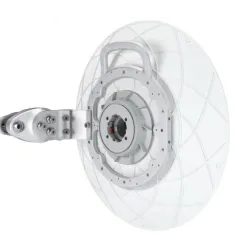 HF-Elements ULD-TP-380 | Richtantenne | UltraDish, 5,18 -...
