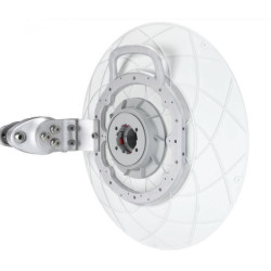 RF Elements ULD-TP-380 | Antena direcional | UltraDish,...