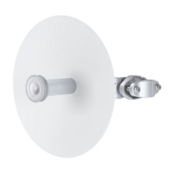 RF Elements ULD-TP-380 | Directional antenna | UltraDish, 5,18 - 6,1 GHz, 24dBi, TwistPort - Image 2