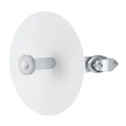RF Elements ULD-TP-380 | Directional antenna | UltraDish, 5,18 - 6,1 GHz, 24dBi, TwistPort - Image 2