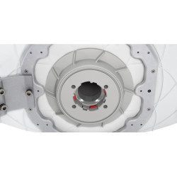 Antenna Direzionale RF Elements ULD-TP-380, UltraDish, 5,18 - 6,1 GHz, 24dBi, Connettore TwistPort - Immagine 3