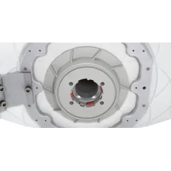 RF Elements ULD-TP-380 | Directional antenna | UltraDish, 5,18 - 6,1 GHz, 24dBi, TwistPort - Image 3