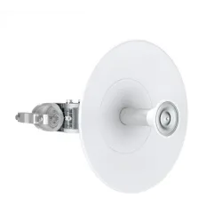 Направленная антенна RF Elements ULD-TP-400, UltraDish, 5,18 - 6,1 ГГц, 24dBi, разъем TwistPort - Изображение 2