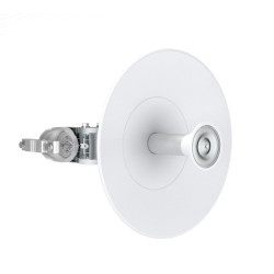 Antenna Direzionale RF Elements ULD-TP-400-4PACK, UltraDish, 5.18 - 6.1 GHz, 24dBi, Connettore TwistPort, 4-pack - Immagine 2